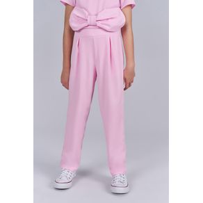 Calca-Com-Prega-Menina-Acostamento-Kids