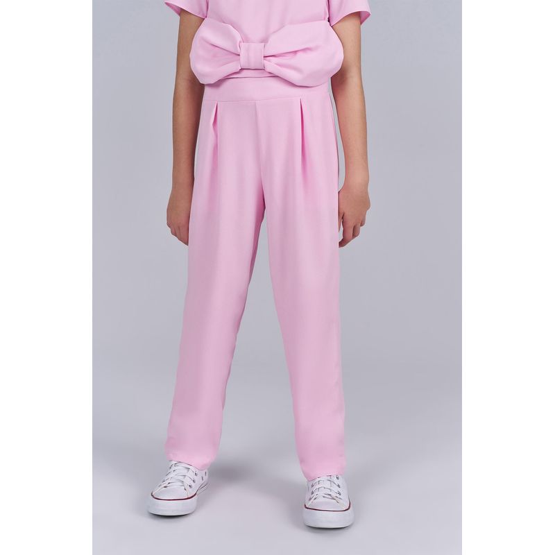 Calca-Com-Prega-Menina-Acostamento-Kids