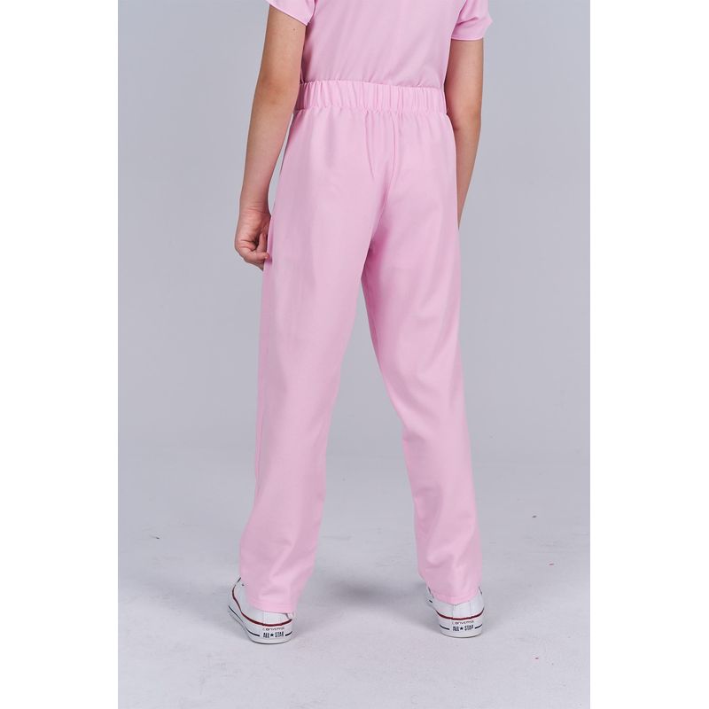 Calca-Com-Prega-Menina-Acostamento-Kids