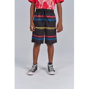 Short-Chalk-Path-Menino-Acostamento-Kids Short-Chalk-Path-Menino-Acostamento-Kids