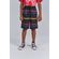 Short-Chalk-Path-Menino-Acostamento-Kids