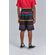 Short-Chalk-Path-Menino-Acostamento-Kids