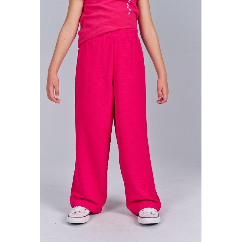 Calca-Fluida-Menina-Acostamento-Kids