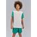 Camiseta-Colors-Young-Menino-Acostamento