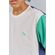 Camiseta-Colors-Young-Menino-Acostamento