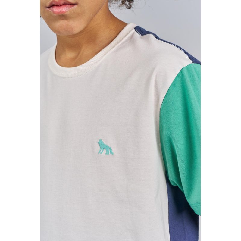 Camiseta-Colors-Young-Menino-Acostamento