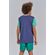 Camiseta-Colors-Young-Menino-Acostamento