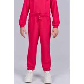 Calca-Moletom-Elastic-Menina-Acostamento-Kids