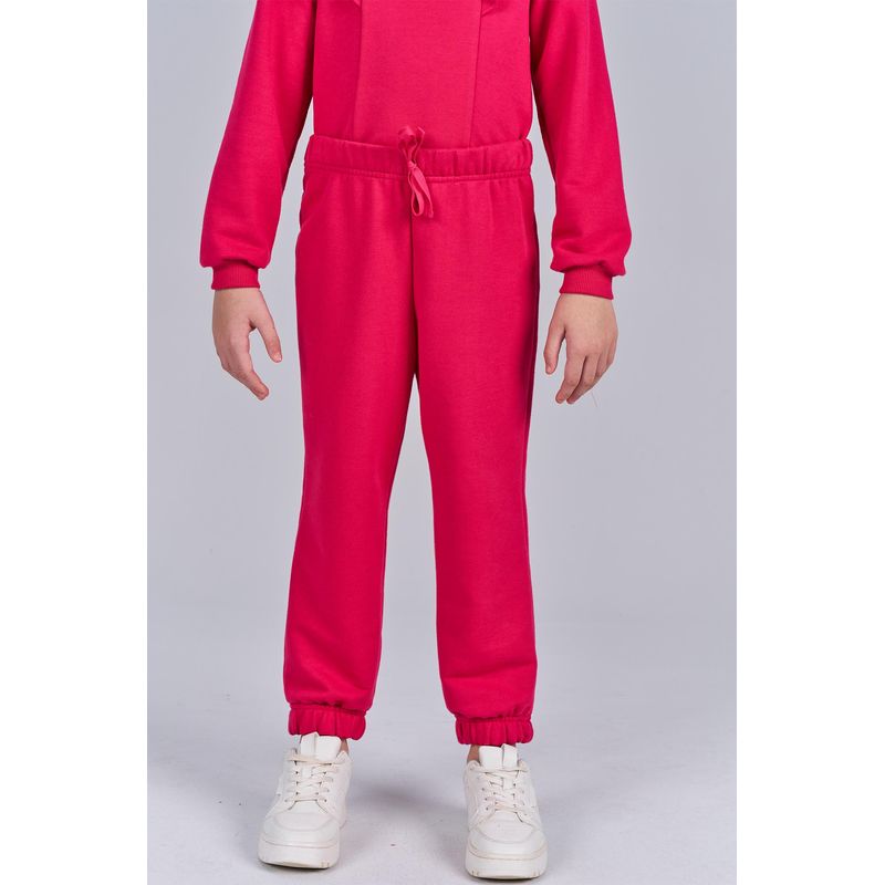Calca-Moletom-Elastic-Menina-Acostamento-Kids