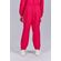 Calca-Moletom-Elastic-Menina-Acostamento-Kids