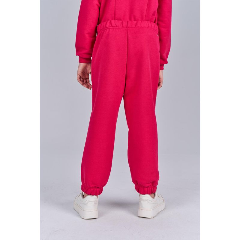 Calca-Moletom-Elastic-Menina-Acostamento-Kids