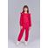 Calca-Moletom-Elastic-Menina-Acostamento-Kids