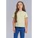T-Shirt-Basic-Menina-Acostamento-Kids