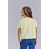 T-Shirt-Basic-Menina-Acostamento-Kids