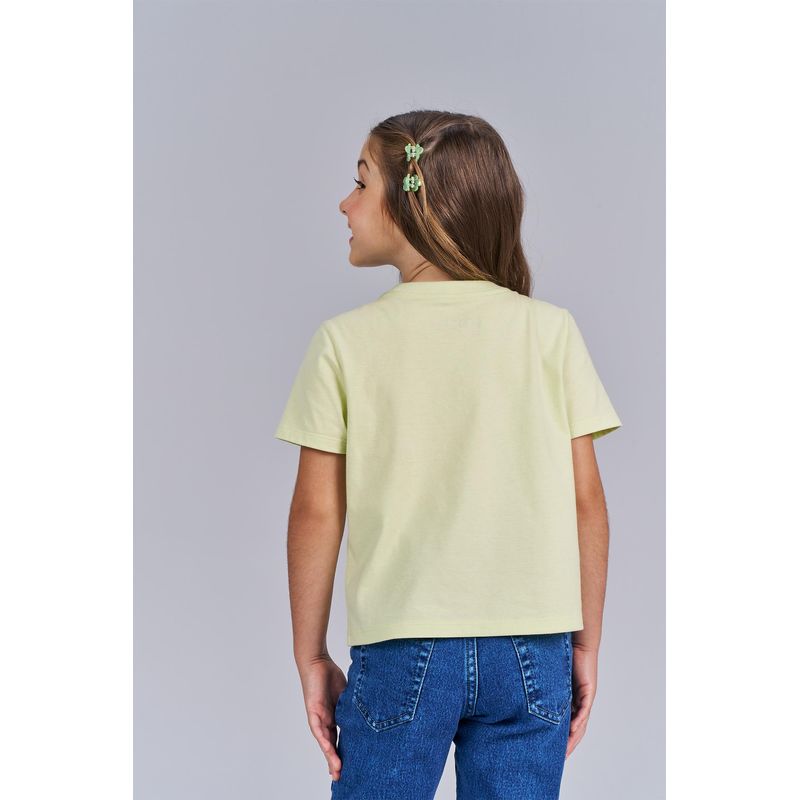 T-Shirt-Basic-Menina-Acostamento-Kids