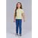 T-Shirt-Basic-Menina-Acostamento-Kids