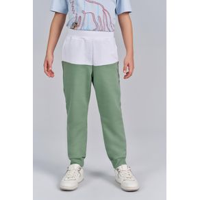 Calca-Moletom-Duo-Menino-Acostamento-Kids Calca-Moletom-Duo-Menino-Acostamento-Kids