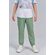Calca-Moletom-Duo-Menino-Acostamento-Kids