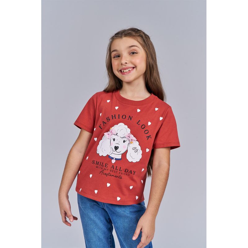 T-Shirt-Fashion-Look-Menina-Acostamento-Kids