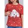 T-Shirt-Fashion-Look-Menina-Acostamento-Kids