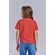 T-Shirt-Fashion-Look-Menina-Acostamento-Kids