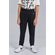 Calca-Moletom-Line-Menino-Acostamento-Kids