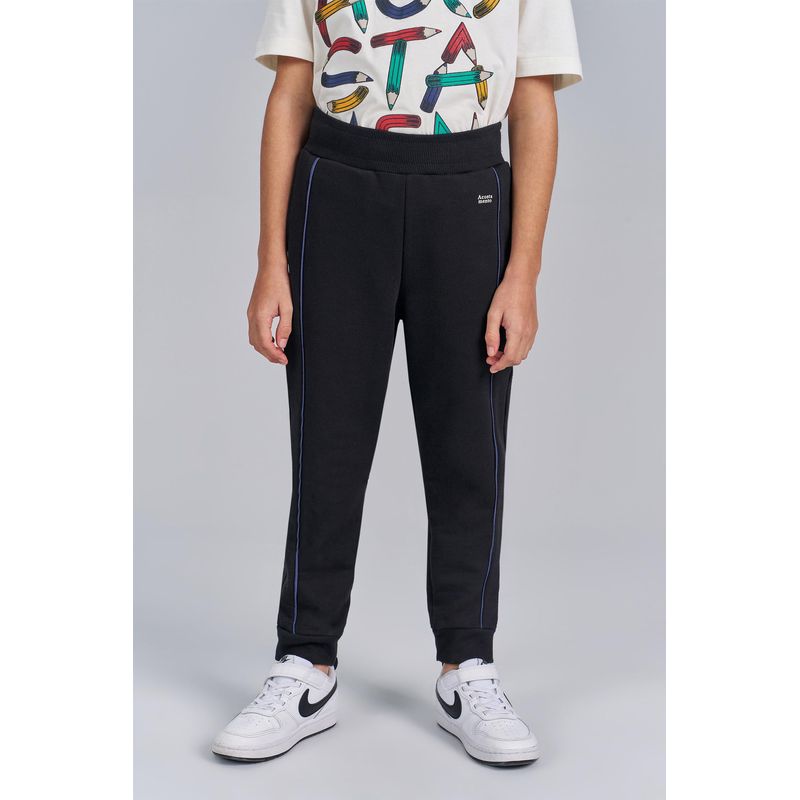 Calca-Moletom-Line-Menino-Acostamento-Kids