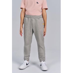 Calca-Moletom-Menino-Acostamento-Kids Calca-Moletom-Menino-Acostamento-Kids