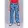 Calca-Jeans-Straight-Menina-Acostamento-Kids