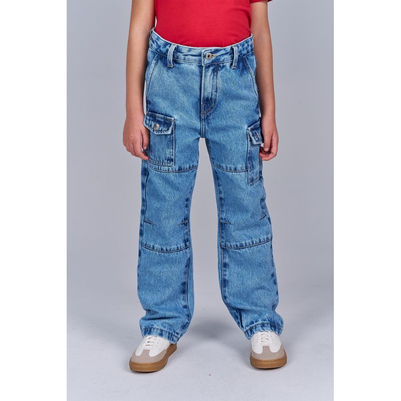 Calca-Jeans-Straight-Menina-Acostamento-Kids