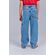 Calca-Jeans-Straight-Menina-Acostamento-Kids