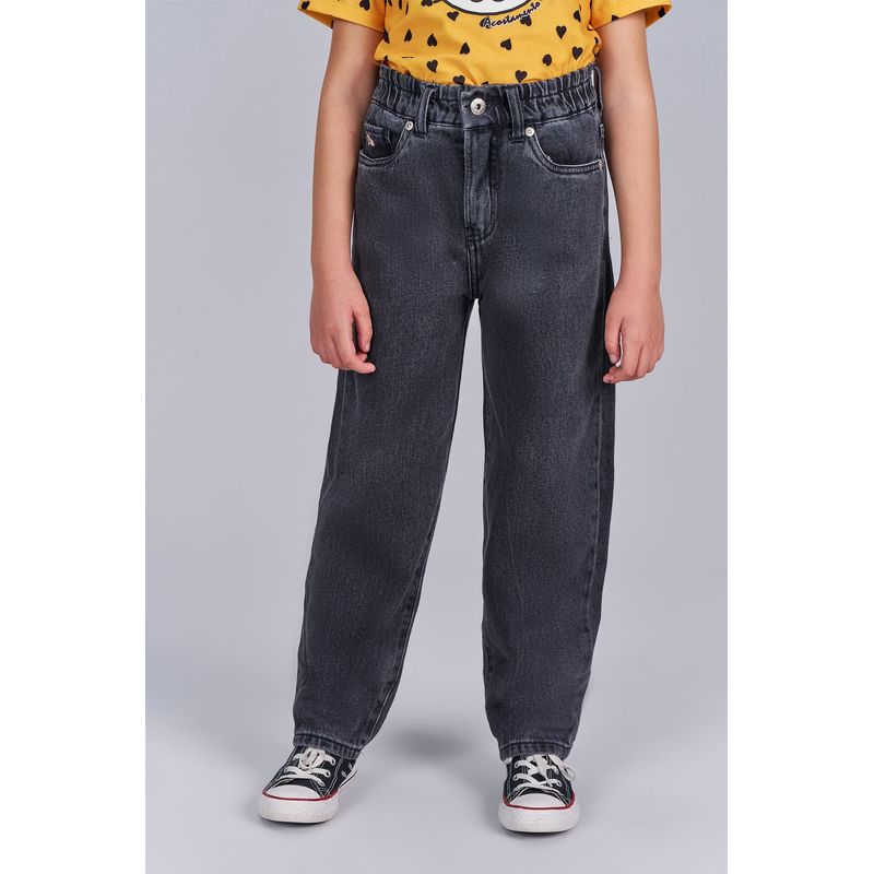 Calca-Jeans-Baggy-Menina-Acostamento-Kids