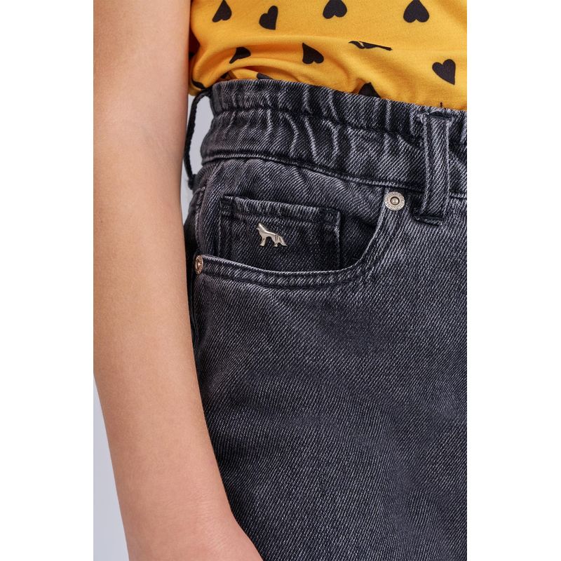 Calca-Jeans-Baggy-Menina-Acostamento-Kids