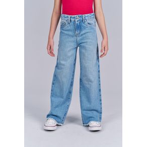 Calca-Jeans-Wide-Menina-Acostamento-Kids