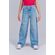 Calca-Jeans-Wide-Menina-Acostamento-Kids