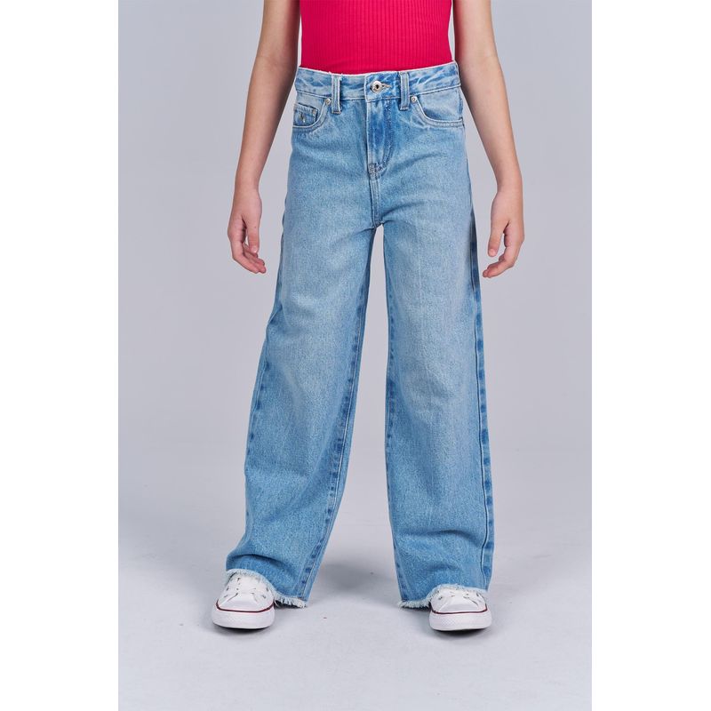 Calca-Jeans-Wide-Menina-Acostamento-Kids