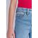 Calca-Jeans-Wide-Menina-Acostamento-Kids