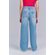 Calca-Jeans-Wide-Menina-Acostamento-Kids