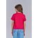 T-Shirt-Happy-Menina-Acostamento-Kids
