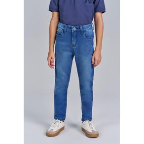 Calca-Jeans-Skinny-Menino-Acostamento-Kids Calca-Jeans-Skinny-Menino-Acostamento-Kids