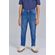 Calca-Jeans-Skinny-Menino-Acostamento-Kids