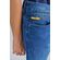 Calca-Jeans-Skinny-Menino-Acostamento-Kids