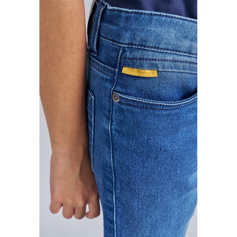 Calca-Jeans-Skinny-Menino-Acostamento-Kids