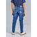 Calca-Jeans-Skinny-Menino-Acostamento-Kids