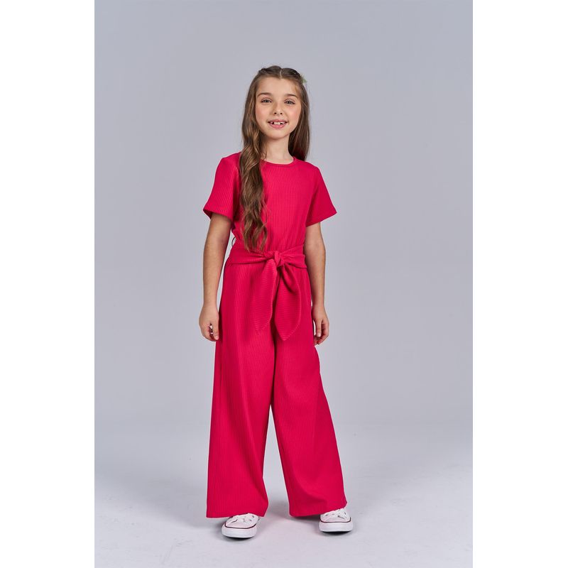 Macacao-Canelado-Com-Faixa-Menina-Acostamento-Kids