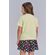 T-Shirt-Flowers-Menina-Acostamento-Kids