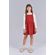 Vestido-Alca-Dupla-Menina-Acostamento-Kids
