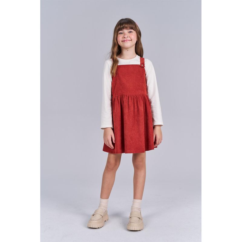 Vestido-Alca-Dupla-Menina-Acostamento-Kids
