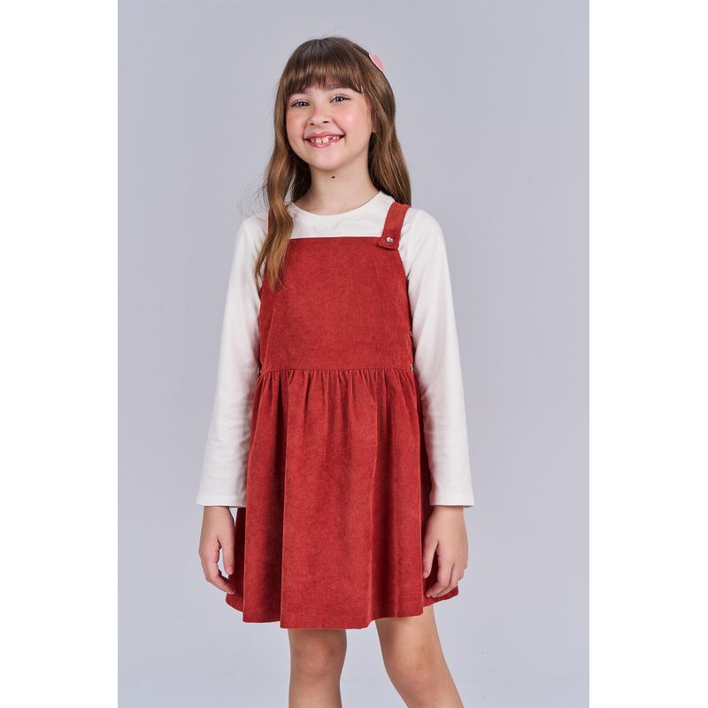 Vestido-Alca-Dupla-Menina-Acostamento-Kids