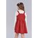 Vestido-Alca-Dupla-Menina-Acostamento-Kids